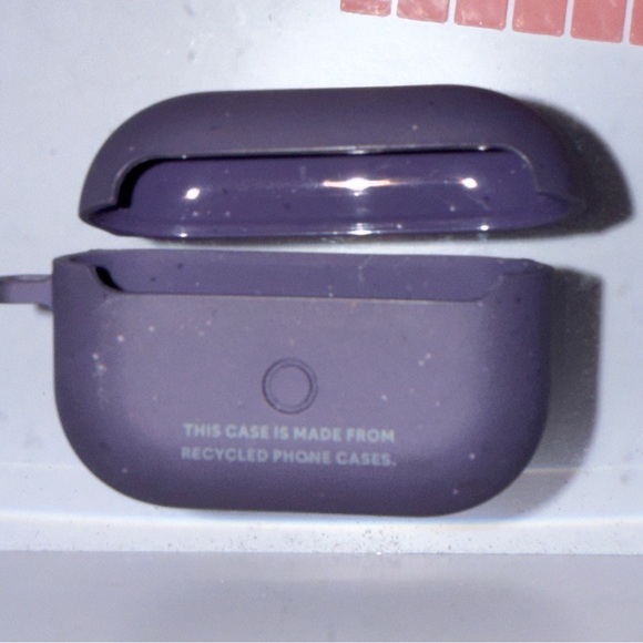 Casetify Air pod 2 case - Picture 2 of 2